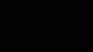 Meet your Posher, Isaac